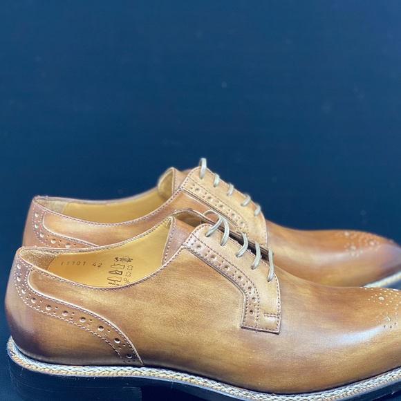 Jose Real - Picture 4 of 7